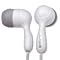 What you need if you get a iPod