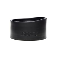 Klean Kanteen Wide Mouth Cafe Cap