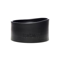 Klean Kanteen Wide Cafe Cap by Klean Kanteen