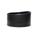 Klean Kanteen Wide Mouth Cafe Cap