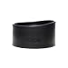 Klean Kanteen Wide Cafe Cap by Klean Kanteen