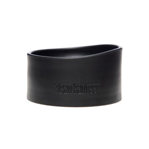 Klean Kanteen Wide Mouth Cafe Cap