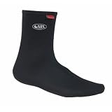 NRS Neoprene Wetsocks