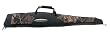 DLX Hybrid X2 Dlx Hybrid X2 52" MO Shotgun Case