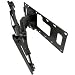 Electronics : Teamex WMN5090AN/XAA Motorized Plasma Wall Mount W/ Remote