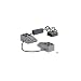Lego 10078 Train Connection Wire for 9v Train Sets