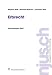 Erbrecht (Schweizer Recht) at Amazon Books: 312LtWGQqBL._SL75_