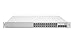 Cisco Meraki MS225-24 L2 Stck Cld-Mngd 24x GigE Switch Plus MS225-24 Enterprise Security and Support 7YR BDL