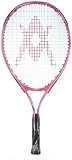 Volkl Boris Becker Generation 23 Pink
