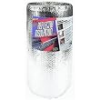 Reflectix BP48010 Reflectix Insulation