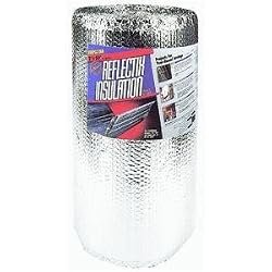Reflectix BP48010 Reflectix Insulation