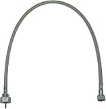1963-1964 Corvette Tachometer Cable