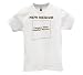 Search : New Mexico - Juniors/Girly T-Shirt