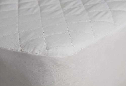 Imagen principal de Delbanco 8250MP51NM