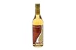 Oscar's Premium French Vanilla Syrup, 25.4 Ounce Bottle (Pack of 6)
