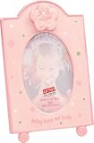 312LyApEwGL. SL160  Twirly Girly Frame 9   Gund Toys