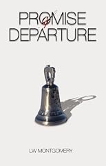 Promise of Departure