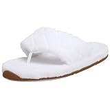 Deer Stags Ladies Karma Slipper by Deer Stags