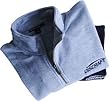 Discraft Quarter Zip Sweatshirt
