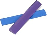Foam Yoga Wedge