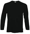 mens t shirts