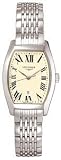 Longines Watches Longines Evidenza Women's Watch