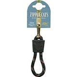 Zipper Cat