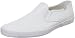 Keds Men's Champion