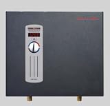 Stiebel Eltron Tempra 29 Plus Electric Tankless Water Heater