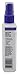 Crystal Deodorant Essence Spray 4oz Lavender & White Tea (6 Pack)