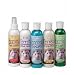 Kitchen & Housewares : Marshall Pet Ferret Cream Rinse Tropical Blend Formula 8 oz