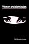 Women and Islamization: Contemporary Dimensions of Discourse on Gender Relations