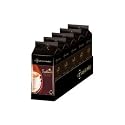 Tassimo Suchard Kakao, 10er Pack (80 Discs)