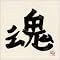 �ƒf�I Gold Disc