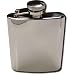 Traveller 3oz Flask