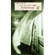 Das Gewicht der Erinnerung