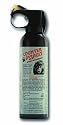 Bear Deterrent CA-12 (1 canister)