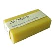 Savon du Midi Lemongrass Karit� Seife 100gr