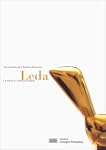 Les Cahier de l'atelier Brancusi : Leda