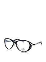 GUESS Montura A 200 (55 mm) Negro