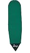 Slumberjack Denali Composite Foam Padded Sleeping Mat