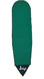 Slumberjack Denali Composite Foam Padded Sleeping Mat by Slumberjack