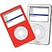 Face Plates for 30GB 5G iPod® - for 30GB 5G