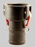 Type C Female Hose Adapter (58-1427L)