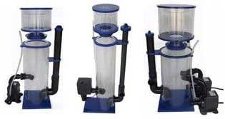 Protein Skimmer Psk - 100 75 - 100g Tank