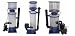 Protein Skimmer Psk - 300 200 - 250g Tank (Catalog Category: Aquarium / Protein Skimmers)