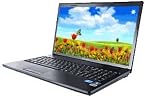 Lenovo G580-59324061 ( Intel Core i5-3210 - 4GB - 500GB - DOS - 15.6 Inch) Laptop