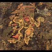 CD-Charts  Music : At the Mountains of Madness