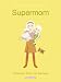 Image of Supermom: Zwischen Kind und Karriere