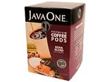 Java One Coffee Pods Kona Blend  from Coffee Merchants Ltd